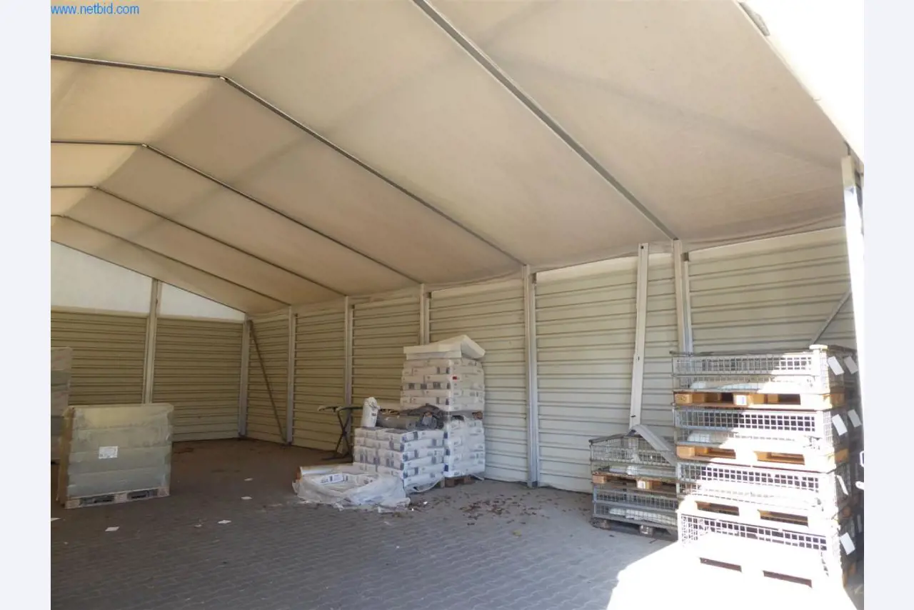 BGA, inventar in material za montažo (pleskarji, lakirniki in karoseristi).-6