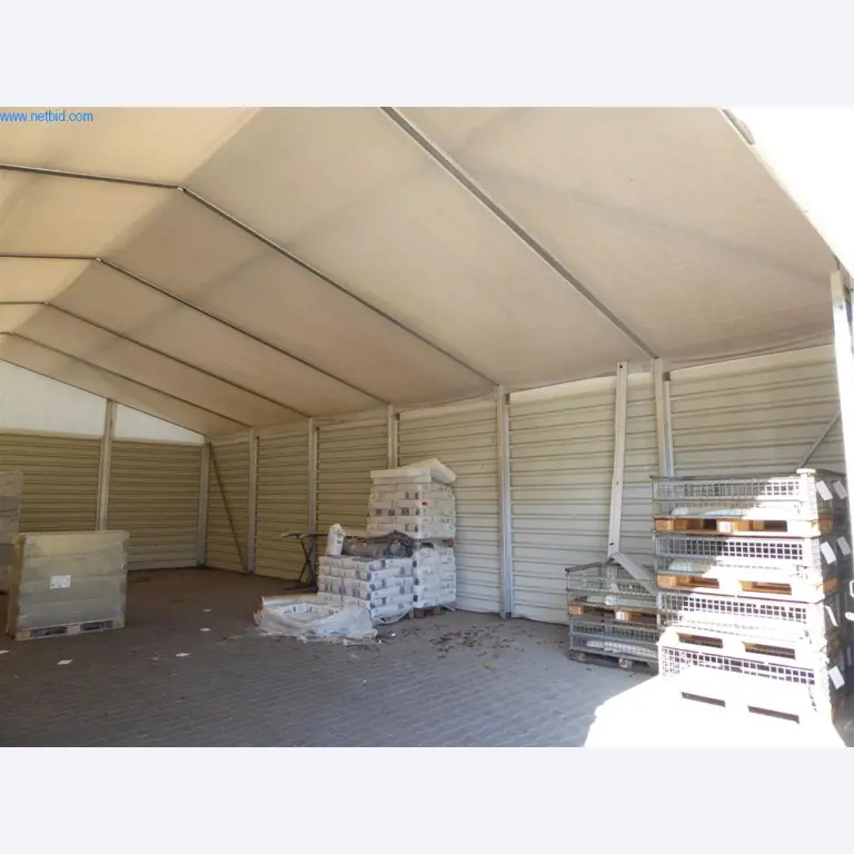 BGA, inventar in material za montažo (pleskarji, lakirniki in karoseristi).-6