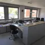 thumbnail-BGA, inventar in material za montažo (pleskarji, lakirniki in karoseristi).-1