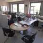 thumbnail-BGA, inventar in material za montažo (pleskarji, lakirniki in karoseristi).-2