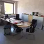 thumbnail-BGA, inventar in material za montažo (pleskarji, lakirniki in karoseristi).-3