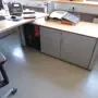 thumbnail-BGA, inventar in material za montažo (pleskarji, lakirniki in karoseristi).-4