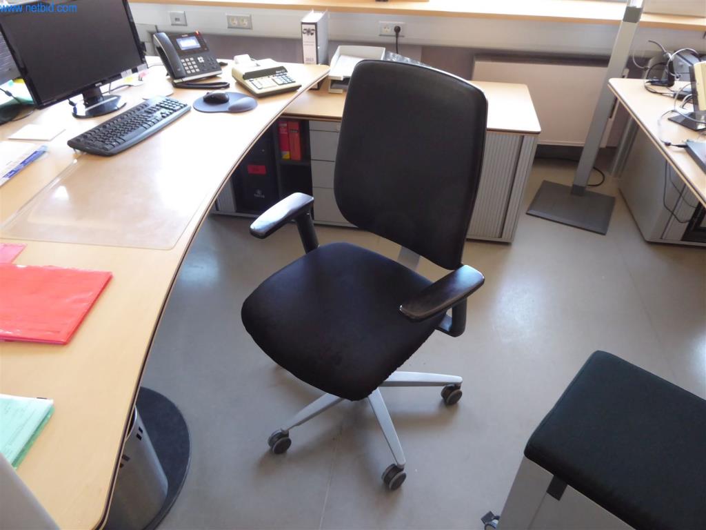 BGA, inventář a montážní materiál (lakýrníci, lakovny a karosárny)-5