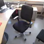 thumbnail-BGA, inventar in material za montažo (pleskarji, lakirniki in karoseristi).-5