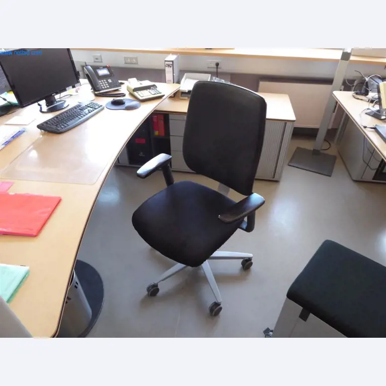 BGA, Warenvorräte und Montagematerial (Maler, Lackierer und Karrosseriebau)-5