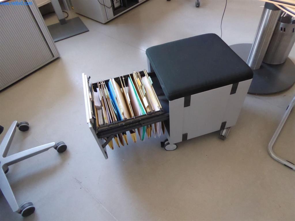 BGA, inventář a montážní materiál (lakýrníci, lakovny a karosárny)-6