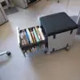 thumbnail-BGA, inventar in material za montažo (pleskarji, lakirniki in karoseristi).-6