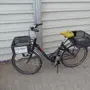 thumbnail-BGA, Warenvorräte und Montagematerial (Maler, Lackierer und Karrosseriebau)-1