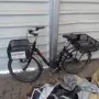 thumbnail-BGA, Warenvorräte und Montagematerial (Maler, Lackierer und Karrosseriebau)-2
