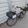 thumbnail-BGA, Warenvorräte und Montagematerial (Maler, Lackierer und Karrosseriebau)-3