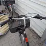 thumbnail-BGA, Warenvorräte und Montagematerial (Maler, Lackierer und Karrosseriebau)-4
