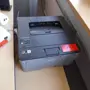 thumbnail-BGA, inventar in material za montažo (pleskarji, lakirniki in karoseristi).-1