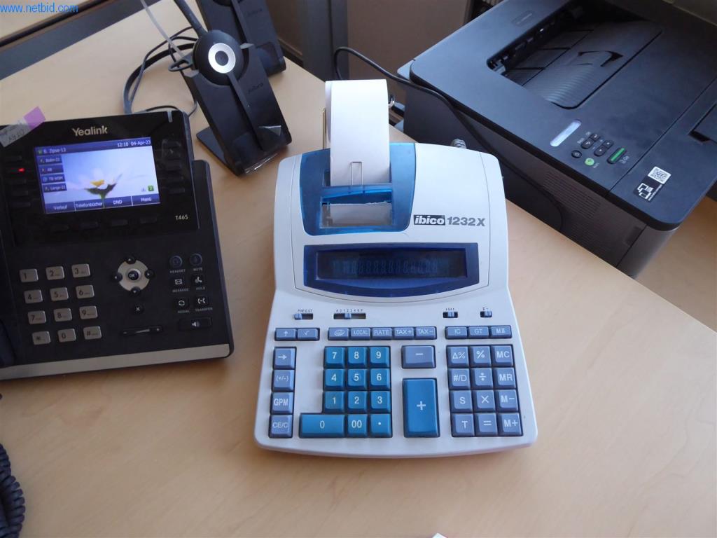 BGA, inventar in material za montažo (pleskarji, lakirniki in karoseristi).-2