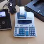 thumbnail-BGA, inventar in material za montažo (pleskarji, lakirniki in karoseristi).-2
