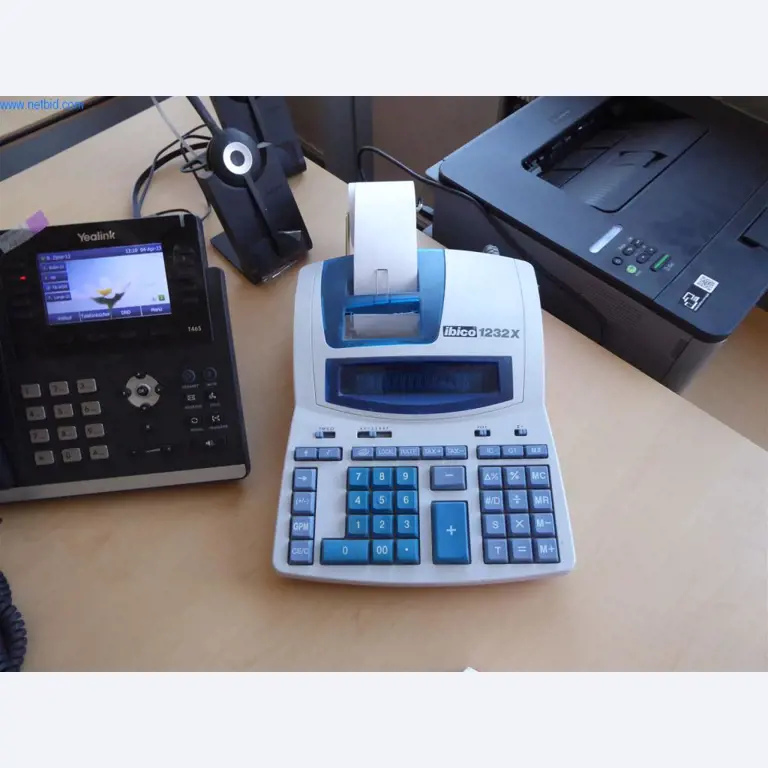 BGA, inventar in material za montažo (pleskarji, lakirniki in karoseristi).-2