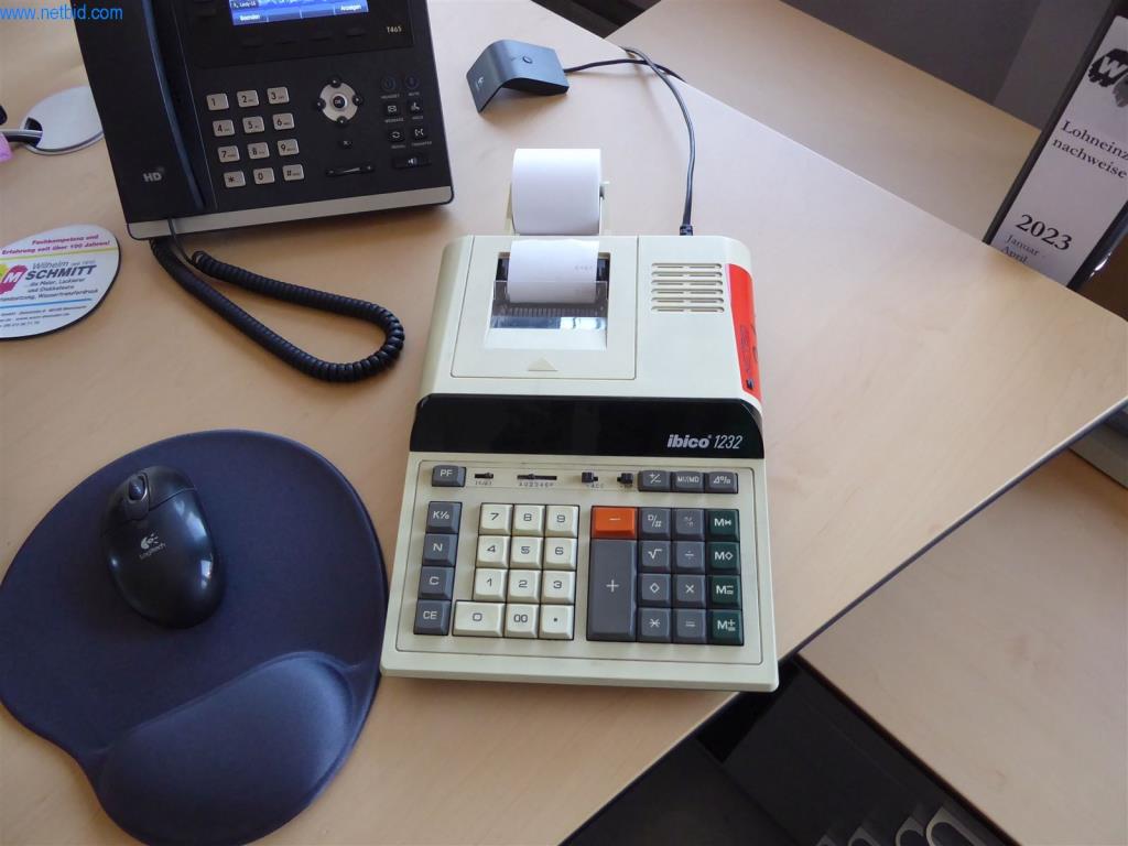 BGA, inventar in material za montažo (pleskarji, lakirniki in karoseristi).-3