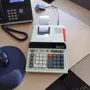 thumbnail-BGA, inventar in material za montažo (pleskarji, lakirniki in karoseristi).-3