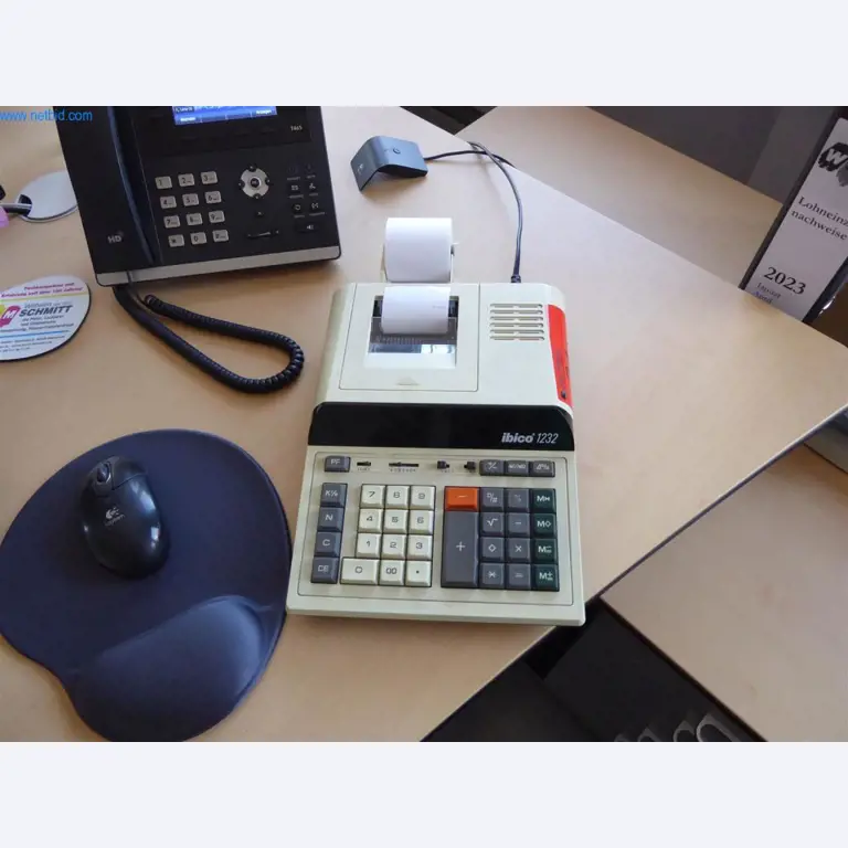 BGA, inventar in material za montažo (pleskarji, lakirniki in karoseristi).-3