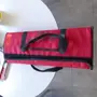 thumbnail-BGA, inventar in material za montažo (pleskarji, lakirniki in karoseristi).-1