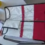 thumbnail-BGA, inventar in material za montažo (pleskarji, lakirniki in karoseristi).-2