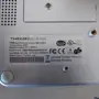 thumbnail-BGA, inventar in material za montažo (pleskarji, lakirniki in karoseristi).-2