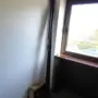 thumbnail-BGA, inventar in material za montažo (pleskarji, lakirniki in karoseristi).-3