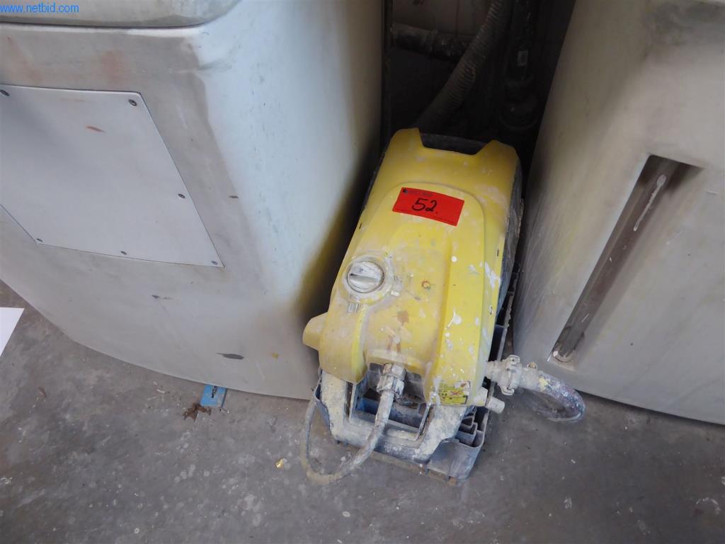 BGA, inventar in material za montažo (pleskarji, lakirniki in karoseristi).-2