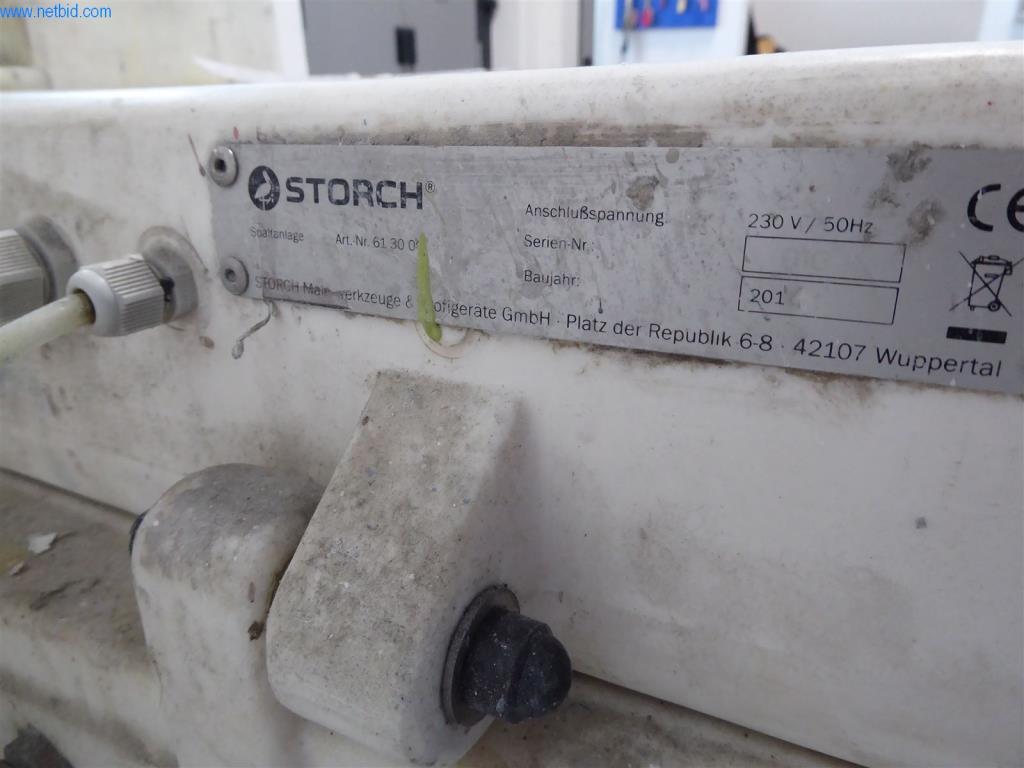 BGA, inventar in material za montažo (pleskarji, lakirniki in karoseristi).-5