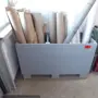 thumbnail-BGA, inventar in material za montažo (pleskarji, lakirniki in karoseristi).-1