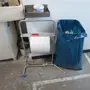 thumbnail-BGA, inventar in material za montažo (pleskarji, lakirniki in karoseristi).-3