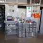 thumbnail-BGA, inventar in material za montažo (pleskarji, lakirniki in karoseristi).-2