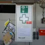 thumbnail-BGA, inventar in material za montažo (pleskarji, lakirniki in karoseristi).-3