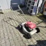 thumbnail-BGA, inventar in material za montažo (pleskarji, lakirniki in karoseristi).-2