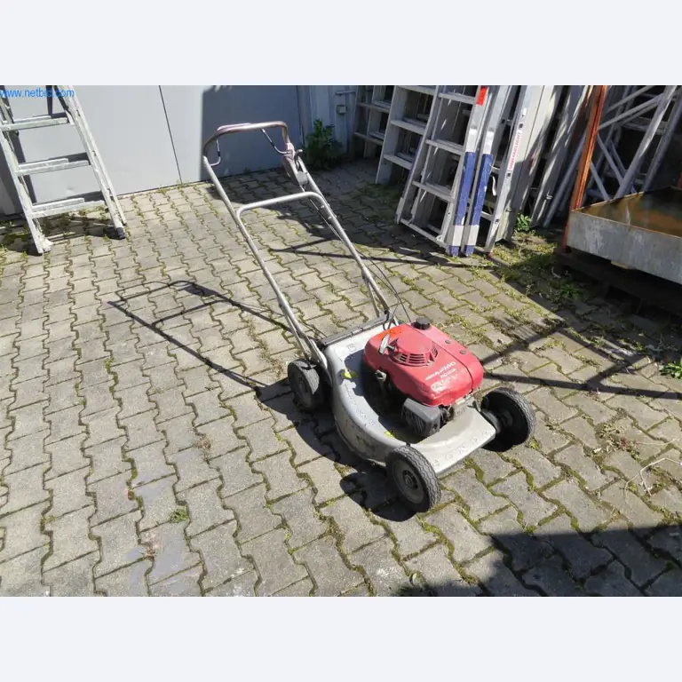 BGA, inventarios y materiales de montaje (pintores, barnizadores y carroceros)-2