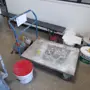thumbnail-BGA, inventar in material za montažo (pleskarji, lakirniki in karoseristi).-1