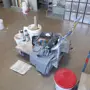 thumbnail-BGA, inventar in material za montažo (pleskarji, lakirniki in karoseristi).-3