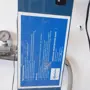 thumbnail-BGA, Warenvorräte und Montagematerial (Maler, Lackierer und Karrosseriebau)-1