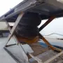 thumbnail-BGA, Warenvorräte und Montagematerial (Maler, Lackierer und Karrosseriebau)-3