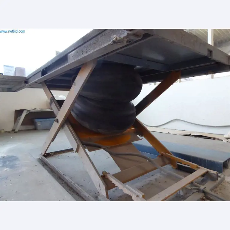 BGA, Warenvorräte und Montagematerial (Maler, Lackierer und Karrosseriebau)-3