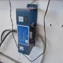 thumbnail-BGA, Warenvorräte und Montagematerial (Maler, Lackierer und Karrosseriebau)-4