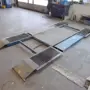 thumbnail-BGA, Warenvorräte und Montagematerial (Maler, Lackierer und Karrosseriebau)-5