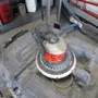 thumbnail-BGA, inventar in material za montažo (pleskarji, lakirniki in karoseristi).-1
