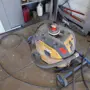 thumbnail-BGA, inventar in material za montažo (pleskarji, lakirniki in karoseristi).-2