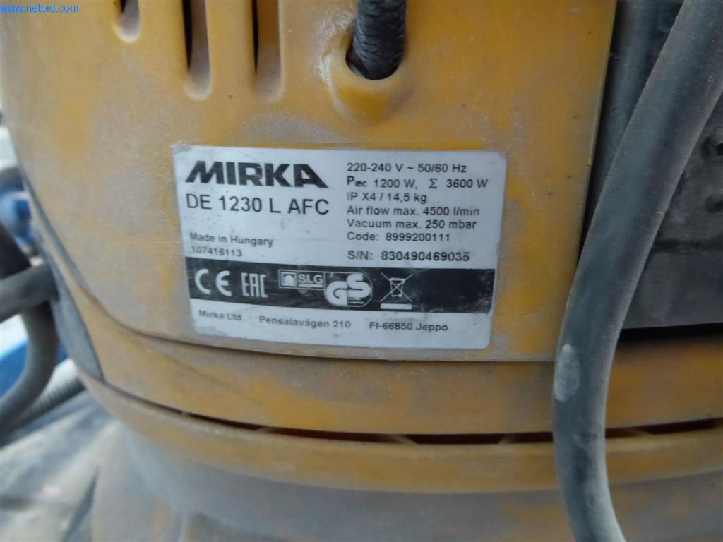 BGA, Warenvorräte und Montagematerial (Maler, Lackierer und Karrosseriebau)-3