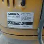 thumbnail-BGA, inventar in material za montažo (pleskarji, lakirniki in karoseristi).-3