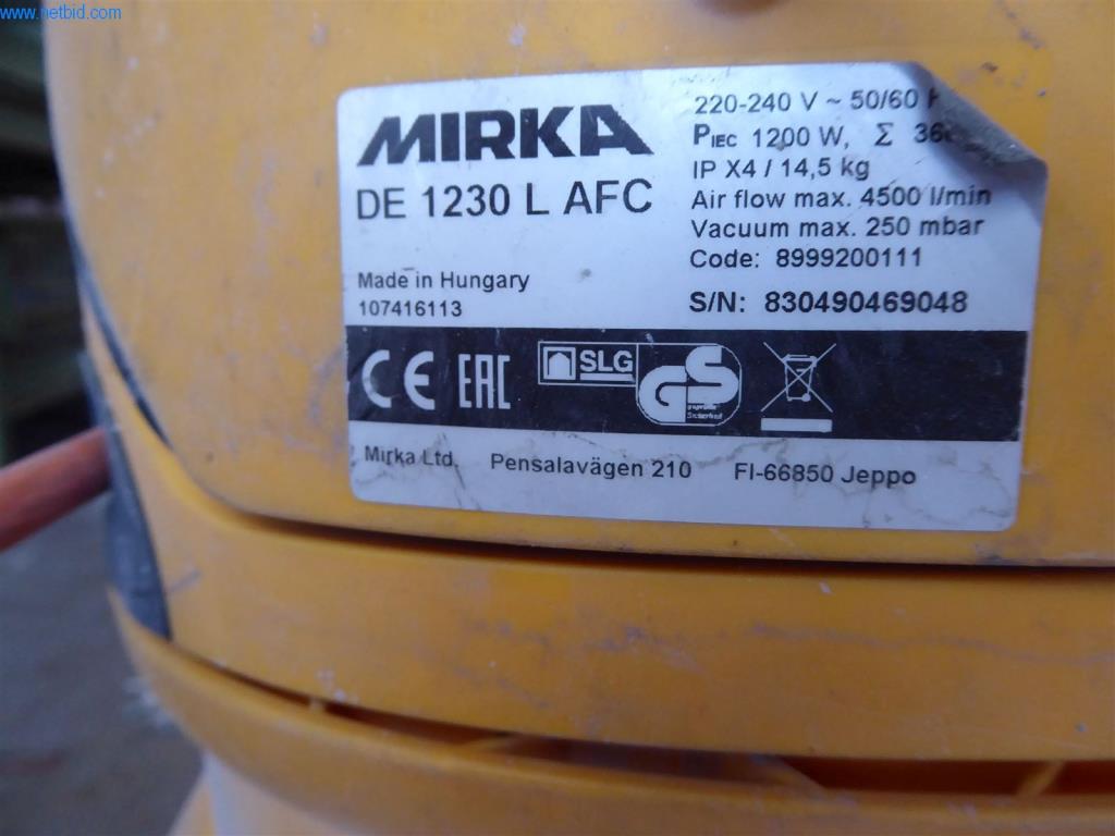 BGA, Warenvorräte und Montagematerial (Maler, Lackierer und Karrosseriebau)-2