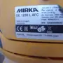 thumbnail-BGA, inventar in material za montažo (pleskarji, lakirniki in karoseristi).-2