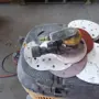 thumbnail-BGA, inventar in material za montažo (pleskarji, lakirniki in karoseristi).-3