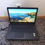 thumbnail-BGA, inventar in material za montažo (pleskarji, lakirniki in karoseristi).-1