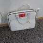 thumbnail-BGA, inventar in material za montažo (pleskarji, lakirniki in karoseristi).-2